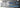 Slayer 12 XC – SNEAK PEEK!