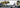 Ultimate Kayak Bass Fishing Sweepstakes