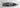 Titan Propel 13.5 SNEAK PEEK