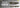 Titan Propel 10.5 – SNEAK PEEK!