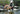 A kayak fishing discipleship!