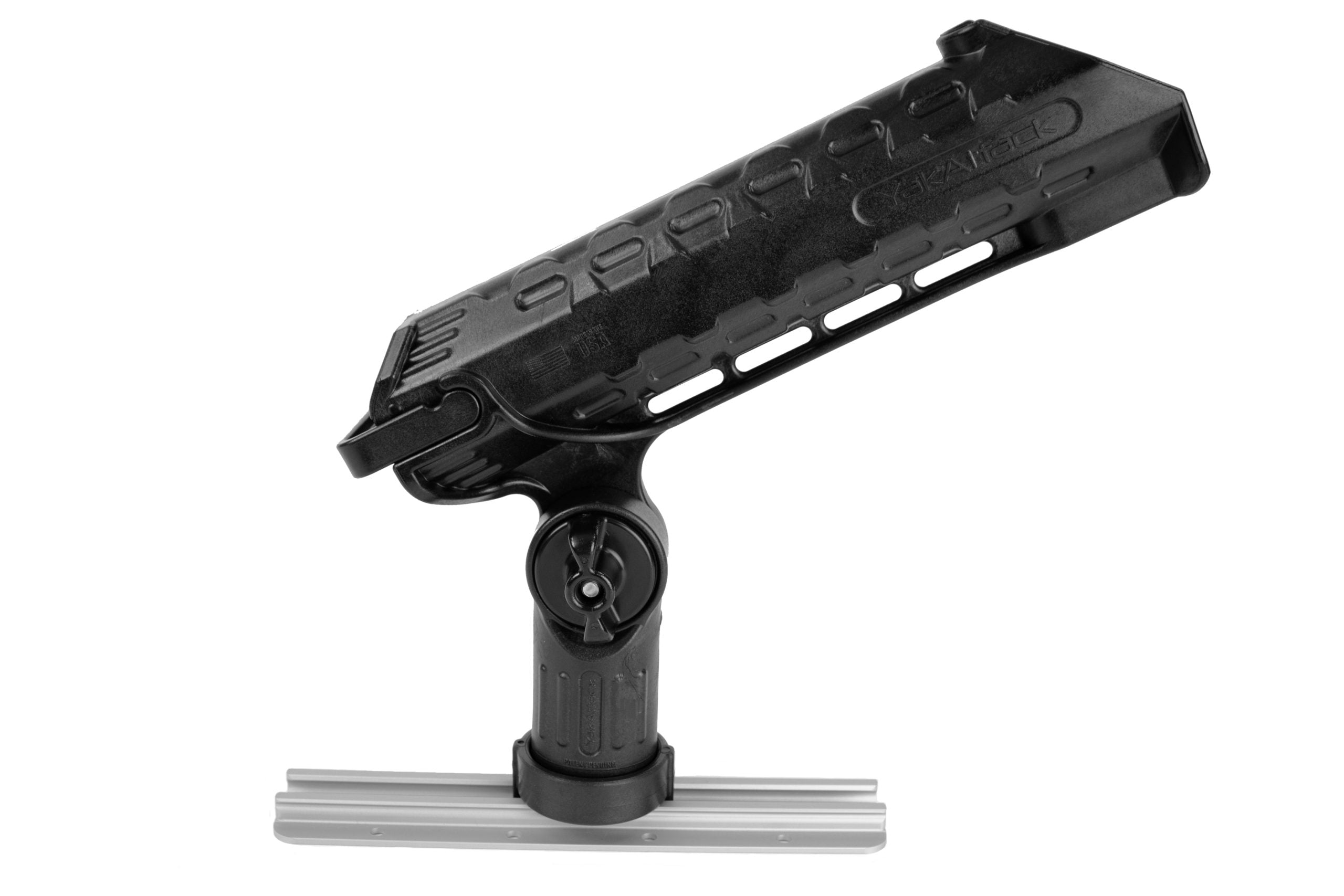 Rod Holders  Native Watercraft