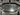 PowerLink Replacement Plate (TitanX, PWR, XTR)