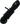 Replacement Bungee