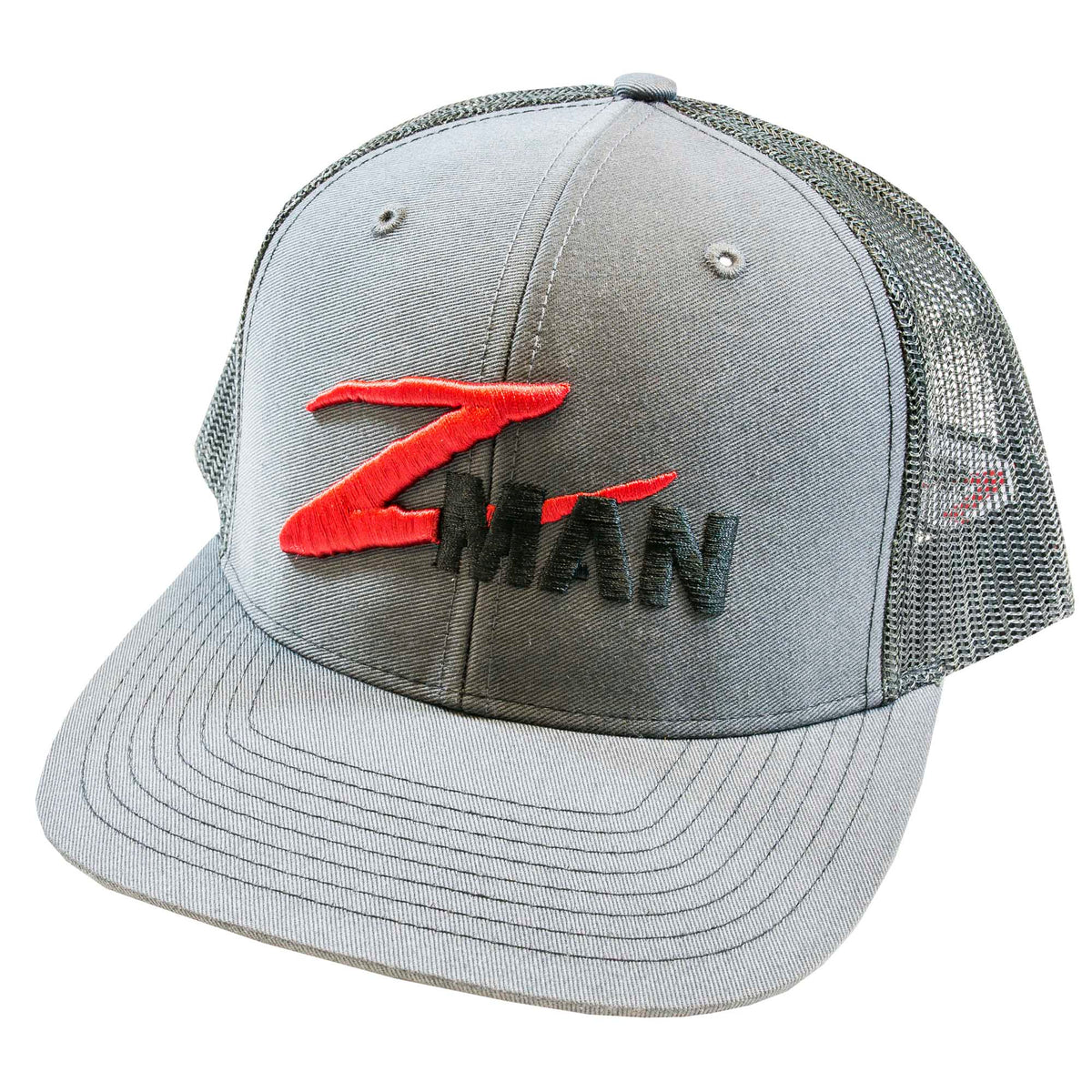 ZMAN106_3200x_5719c4eb-8866-