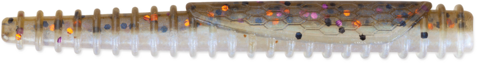 Isca Rapala CrushCity Ned BLT 3 - 7,5cm - C/10 Peças - ILHA DA PESCA Isca Rapala CrushCity Ned BLT 3 - 7,5cm - C/10 Peças - ILHA DA PESCA