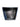 Slayer Propel 10 LTE Front Hatch Bucket