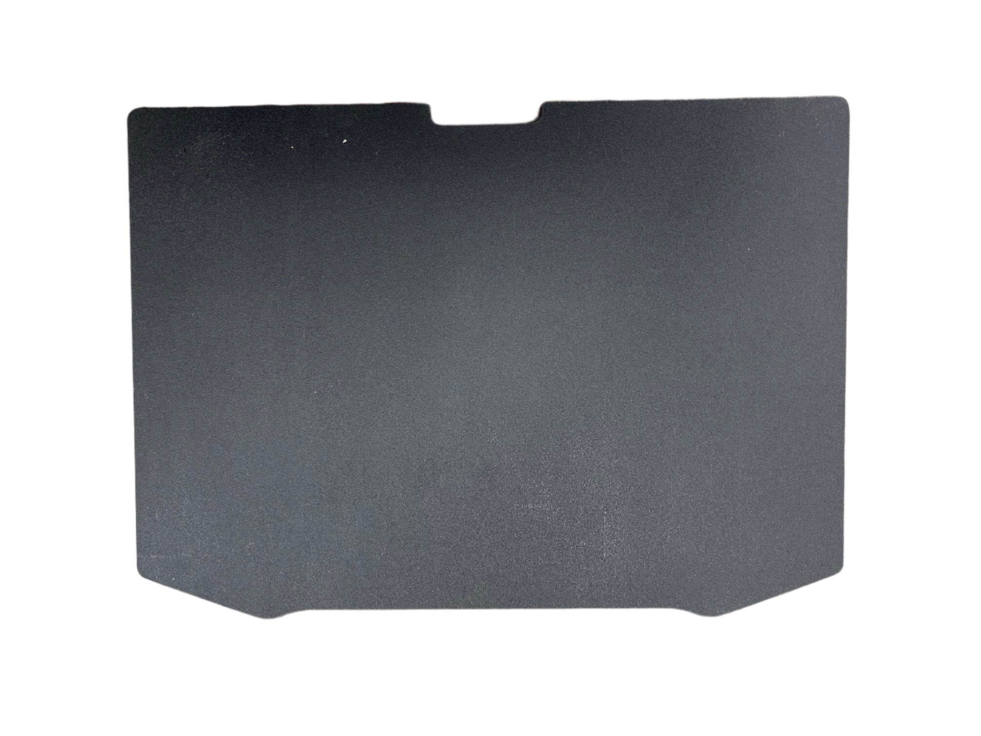 Titan X 12.5 Computer Plate