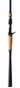 Phenix M1 Casting Rod