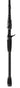 Phenix Feather Casting Rod