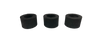 Titan Propel 10.5/12 2019 and earlier  Rudder Gasket Kit- All Plastic Rudder.