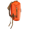 Watershed Animas Dry Bag Backpack