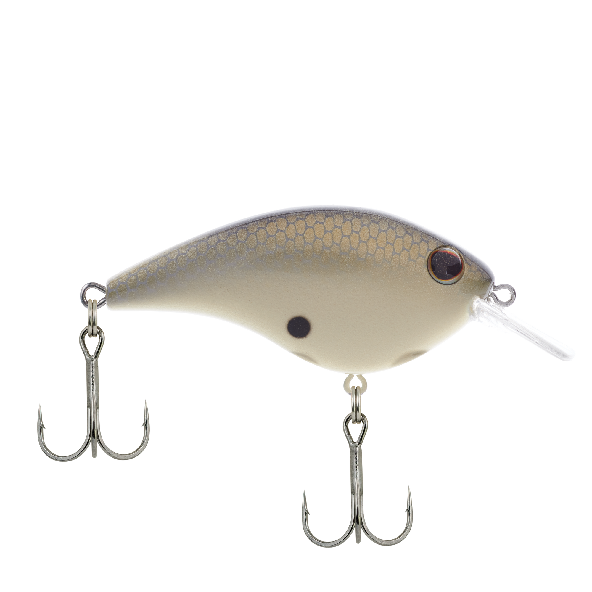 David Fritts Crankbait Rod David Fritts Rod For Crankbaits Lew's