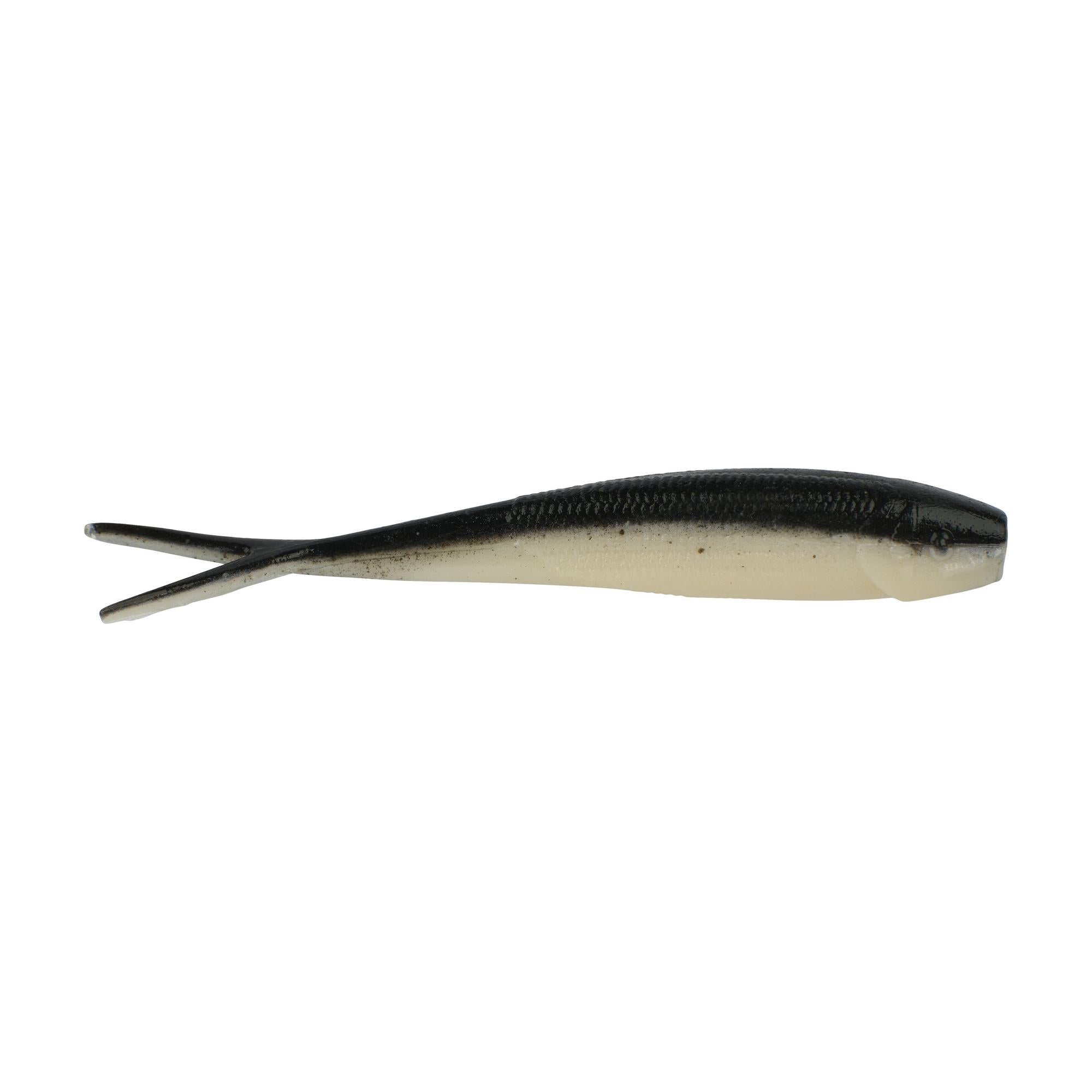 Berkley Gulp! Alive!® Minnow – Native Watercraft