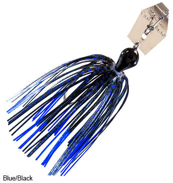 ZMAN ORIGINAL CHATTERBAIT® – Native Watercraft