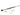 Kayak Casting Fishing Rod