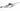 ICON Casting Fishing Rod