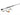 Kayak Spinning Fishing Rod