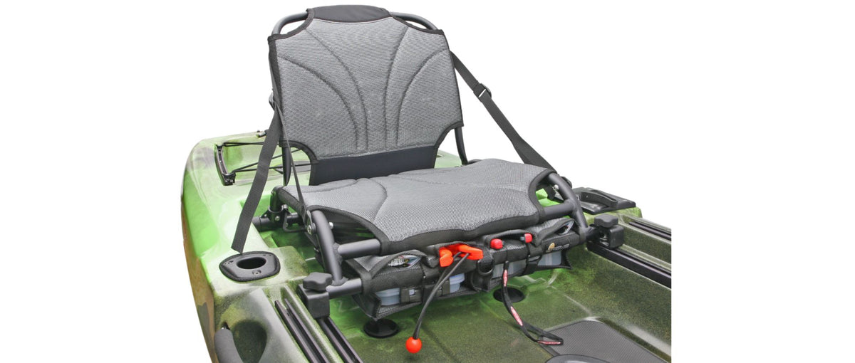 http://nativewatercraft.com/cdn/shop/products/NA_ASTO005_Seat-Tool-and-Tackle-Organizer_1200x1200.jpg?v=1637090476