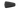 Hatch Cover, slayer 14, titan 12, and titan 13.5 Bow
