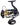 Shimano Stella SW C Saltwater Spinning Reel