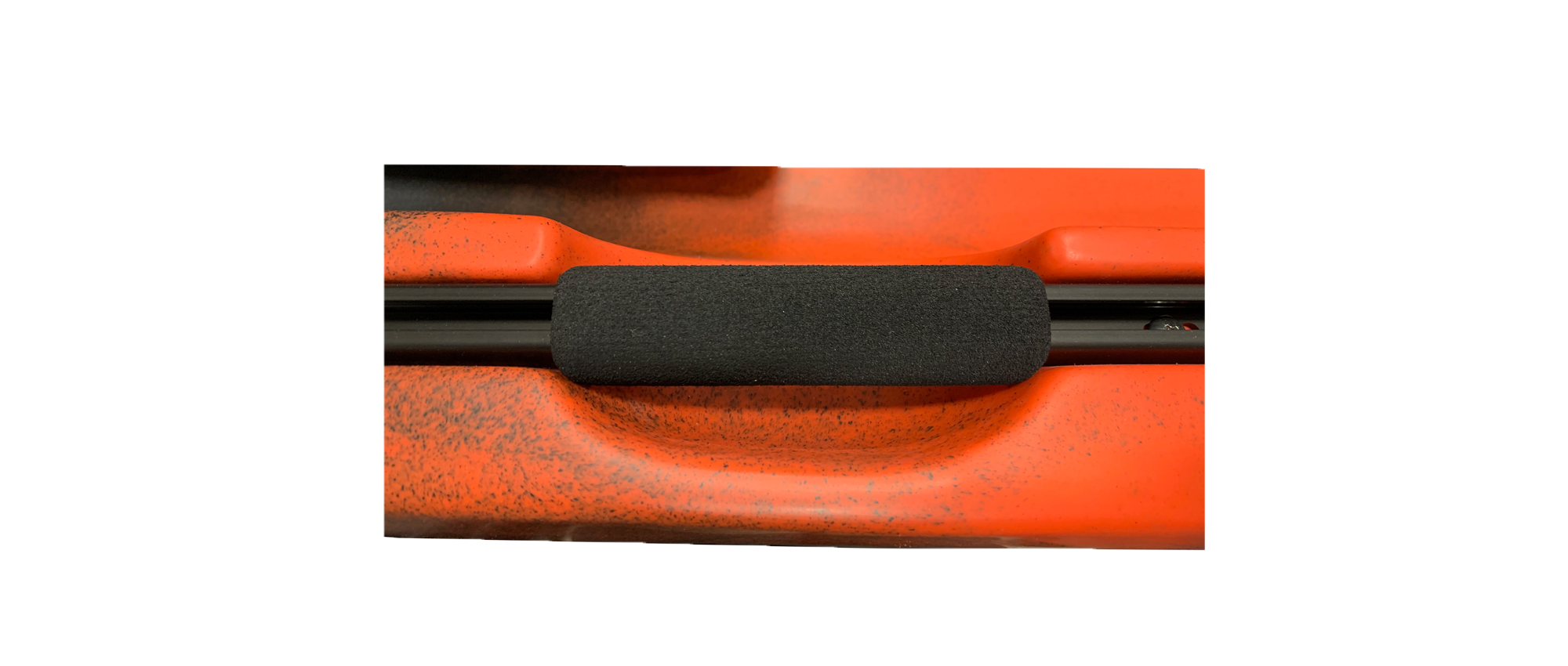 Foam Covers for Bow/Stern or Port/Starboard handles