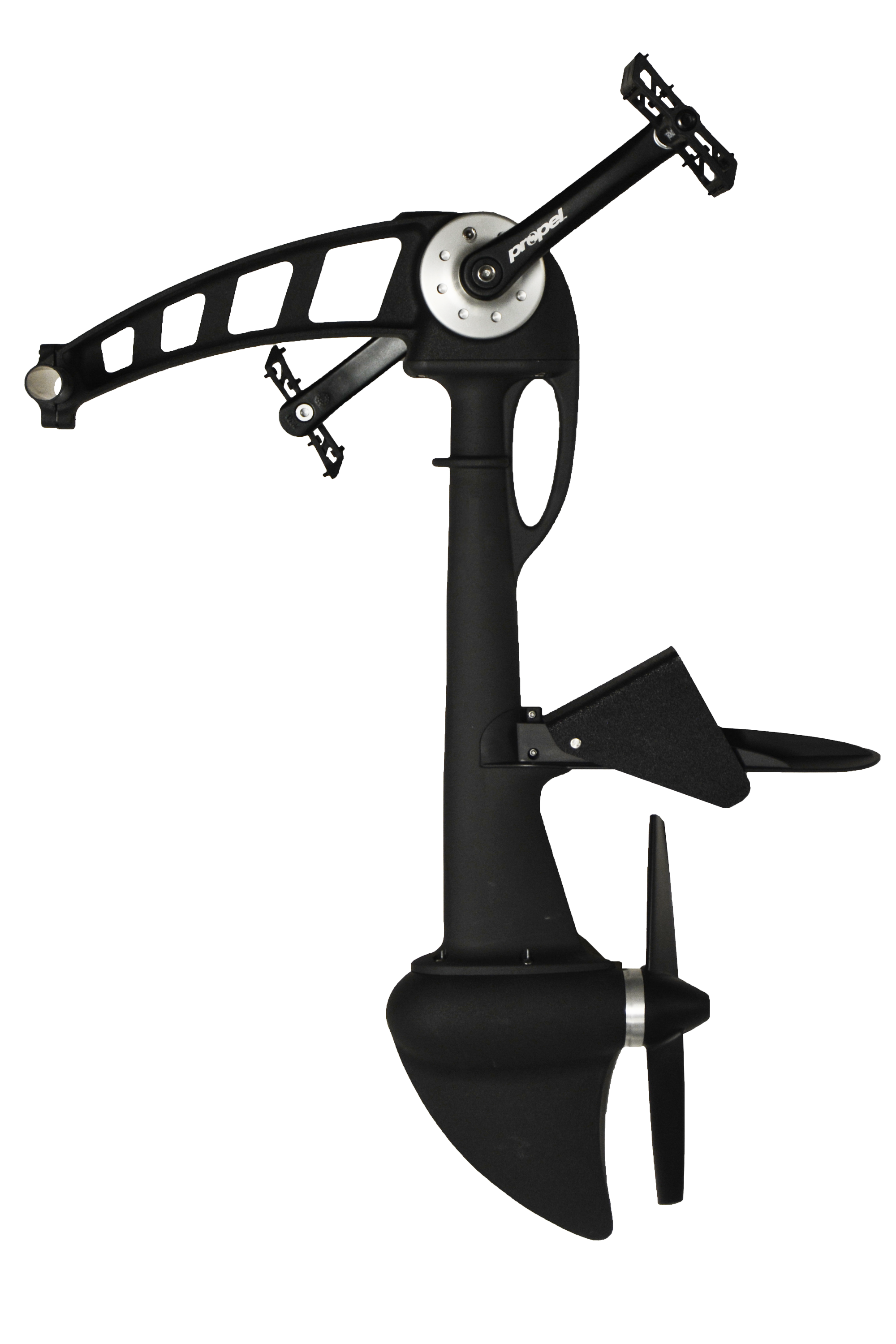 pedal drive Propel Pedal Drive