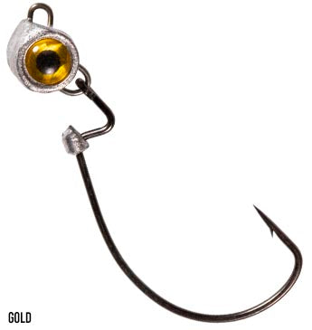 Craw Jig Mini - Delalande Pêche - Gummifische Craw Jig Mini - Delalande Pêche - Gummifische