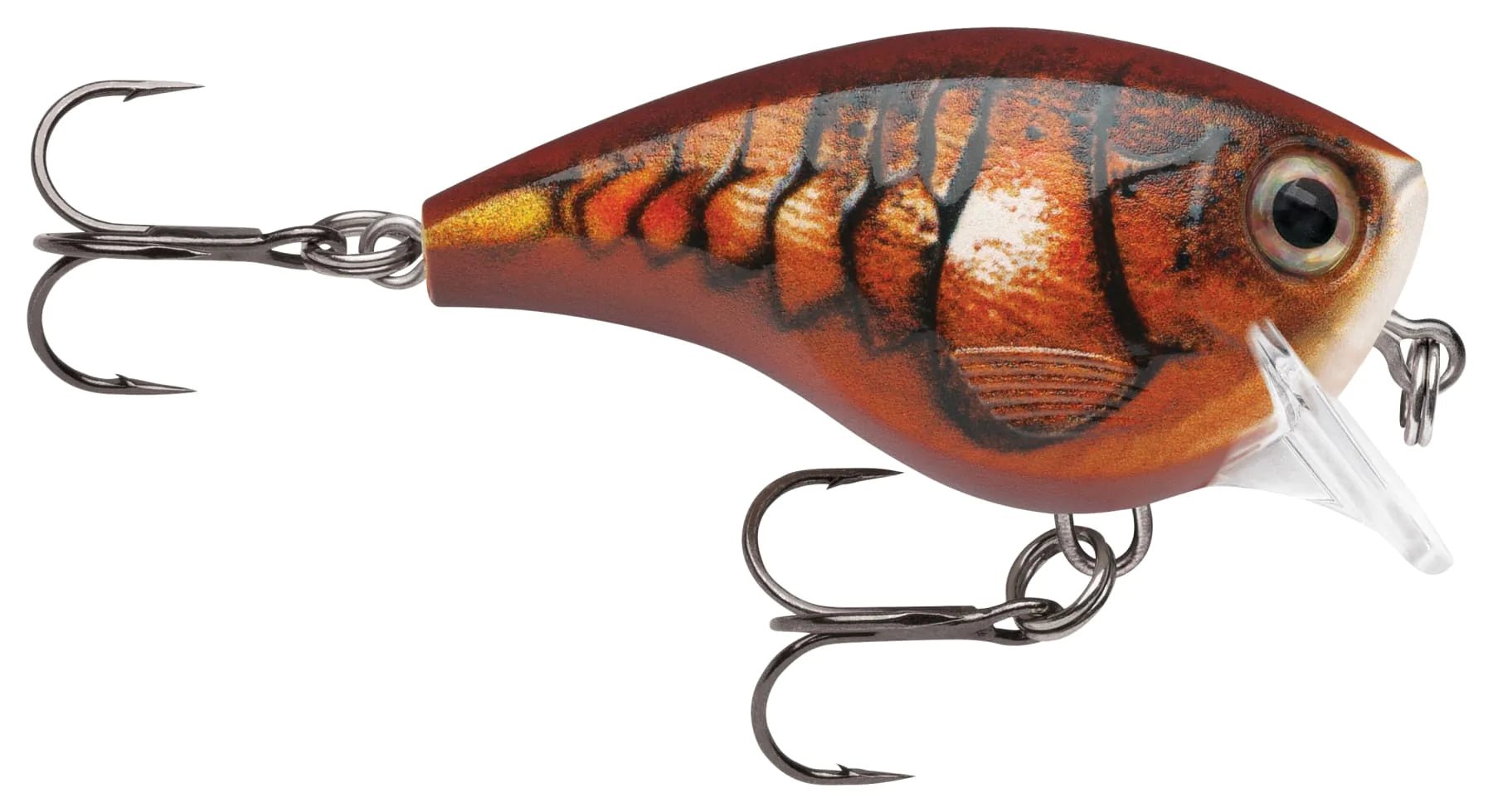 Pêche. 2 RAPALA BX SKITTER FROG - Sport & Plein air Pêche. 2 RAPALA BX SKITTER FROG - Sport & Plein air