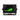 Garmin ECHOMAP UHD2 53cv, With GT20-TM Transducer