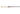 G.Loomis GCX Casting Rod