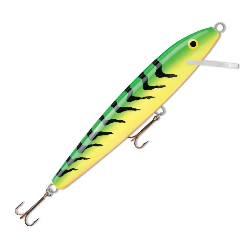Rapala Giant Lure – Native Watercraft