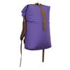 Watershed Animas Dry Bag Backpack