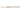 G.Loomis GCX Spinning Rod