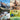 Bonafide Kayaks and Big Adventures Join Forces in Merger