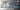 Slayer 12 XC – SNEAK PEEK!
