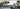 Ultimate Kayak Bass Fishing Sweepstakes