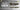 Titan Propel 10.5 – SNEAK PEEK!