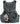 Life Jackets & PFDs