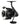 Spinning Reels