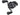 Casting Reels