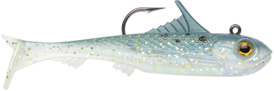 Storm Surge Minnow