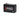 ZPRO Lithium - 12V10AH Lithium Battery