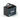 Newport Vessels 12V 50Ah Lithium LiFePO4 Battery