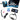 10Ah Pro Power Bundle