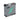 Newport 12V 100Ah LoPRO Lithium LiFePO4 Battery