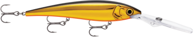 Rapala Gold Miner 30