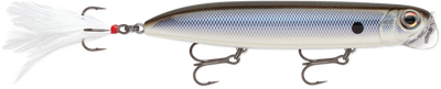 Rapala PXR Jowler 127