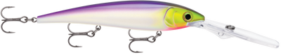 Rapala Gold Miner 30