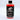 ProLine Baits Pro Series Attractants